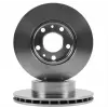 FREN DİSKİ ÖN DUCATO I-BOXER I-JUMPER I (94-02) DUCATO II-BOXER II-JUMPER II (02-06) DUCATO III-BOXER III-JUMPER III (06>) KISA ŞASİ HAVALI 280MM 24MM