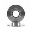 FREN DİSKİ ÖN R12 / TOROS (1969-2000) DÜZ 228MM