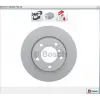 FREN DİSKİ ÖN BMW 1 SERİ E81 (06-12) E82 (07-13) E87 (03-13) E88 (08-13) 3 SERİ E90 (05-11) HAVALI 292MM