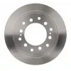 FREN DİSKİ ARKA HI-LUX III (04-15) LANDCRUISER (90-09) HAVALI 312MM