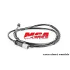 BALATA İKAZ KABLOSU ARKA BMW F10 2011> 520İ-520D-525İ