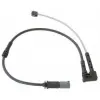 BALATA IKAZ KABLOSU SOL-SAG ARKA 390mm AUDI A4 (8W2,B9) - ALLROAD QUATTRO 2015-/ A5 (F53) 2016-