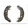 ARKA PABUÇLU BALATA PEUGEOT 306 (93-03) XSARA (98-05) ZX (91-98)