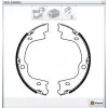 EL FREN BALATASI HYUNDAİ H1 / STAREX 08>  İX55 010> 212X37MM