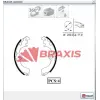 ARKA PABUÇLU BALATA TOYOTA COROLLA AE100-AE101 (93-98) AE111 (98-00) AE92 (88-92) CORONA (87-92) CORONA (92-97) 200X30MM