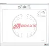 EL FREN BALATASI  NAVARA (05-15)  PATHFINDER (05-13) MERCEDES X220d (17>) HONDA CRV IV 12> INFINITI FX35 (03>) 190X32MM