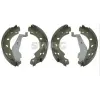 PABUÇLU BALATA ARKA FORTWO (04-15) ROADSTER (03-05) CITY COUPE (98-04) CABRIO (00-04)