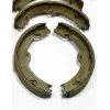 EL FREN BALATASI MERCEDES CLS C219 (04-11) S211 (03-09) E270 (06-08) 182X25MM