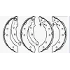 ARKA PABUÇLU BALATA CLIO I (90-98) SYMBOL I (98-08) SYMBOL II (08-13) TWINGO I (93-07) LOGAN (04-10) P106 (96>) P206 (98-07) LAGUNA I (93-02)
