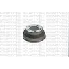 FREN KAMPANASI ARKA HYUNDAİ  H100 KAMYONET 2.5D (04-12) 297MM  TAKIM FİYATIDIR