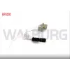 BALATA IKAZ KABLOSU SOL-SAG ARKA 180mm MERCEDES 190 (W201) / E SERISI (W124) / S SERISI (W126) 1988-1995