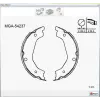 EL FREN BALATASI KİA SORENTO I (02-09) 190X40MM