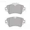 FREN BALATASI ÖN BMW 1 F52 /BMW 2 F45-F46 / X1 F48 / X2 F39 014> MINI F54 /F55 /F56 /F57 COOPER S 013> F60 COUNTRYMAN 016>