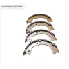 EL FREN BALATASI SANTA FE II (2005-2012) TUCSON 2015> SPORTAGE 2015> 190X26MM