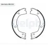 EL FREN BALATASI TUCSON 2015> SPORTAGE 2015> 190X26MM
