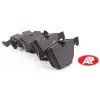 FREN BALATASI ARKA  BMW E60-E90-E91-E64-E65-E70-E71-F86-F15-F16