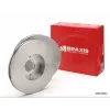 FREN DİSKİ ÖN HONDA CR-V 1.6-2.2 D-TEC  2012> HAVALI 315MM