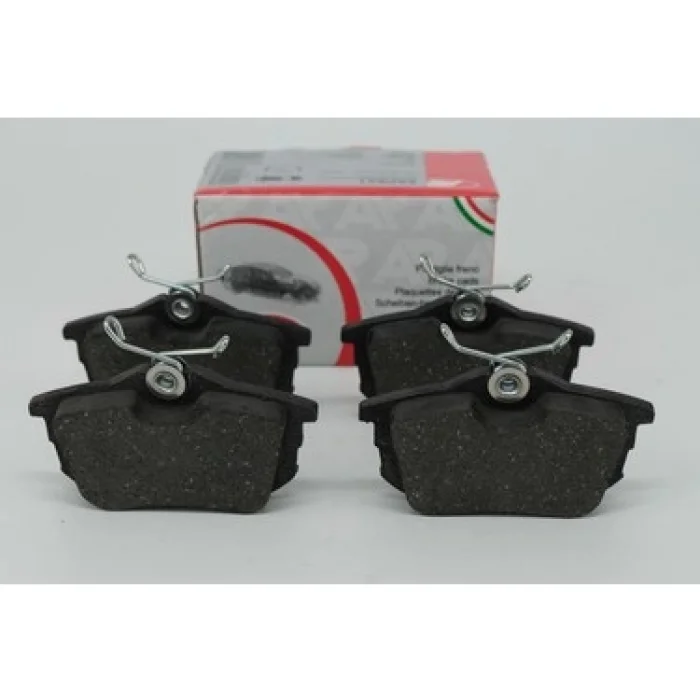 FREN BALATASI ÖN BMW 1 F52 /BMW 2 F45-F46 / X1 F48 / X2 F39 014> MINI F54 /F55 /F56 /F57 COOPER S 013> F60 COUNTRYMAN 016>