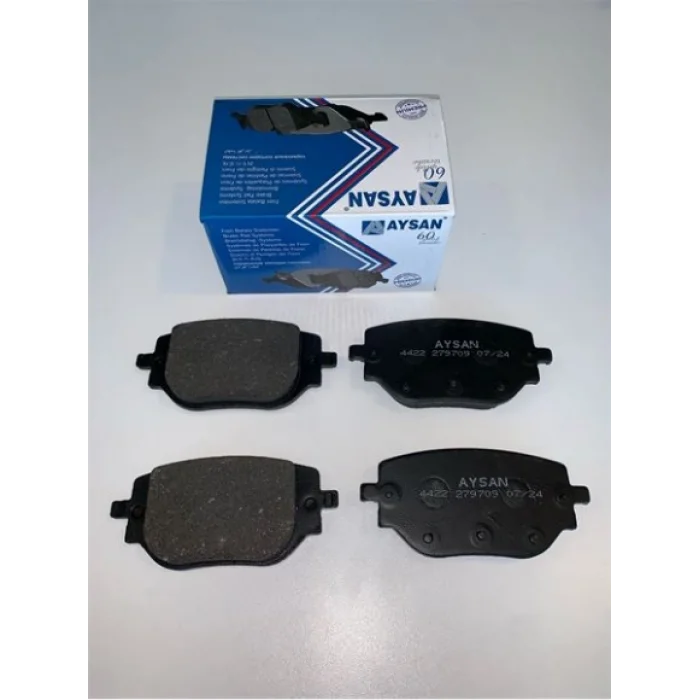 FREN BALATASI ARKA ZAFIRA (2019>) EXPERT (2016>) TRAVELER-JUMPY-SPACETOURER (2016>) PROACE (2017>) VIVARO (2019>) ELEKTRONİK PARKA FRENLİ ARAÇLAR