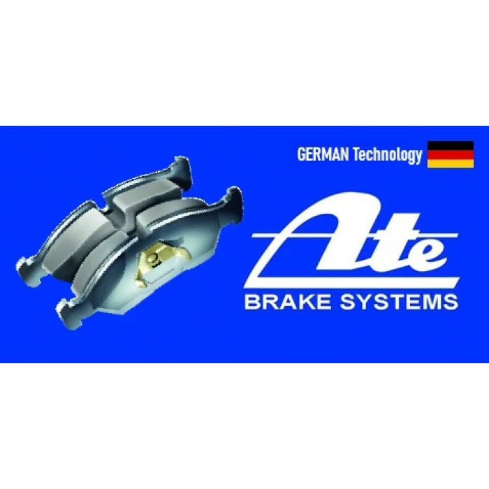 FREN BALATASI ÖN  MERCEDES A SERİ W177 2018> B SERİ W247 2018> CLA SERİ C118 2019> V167 2019> G SERİ W463 2018>