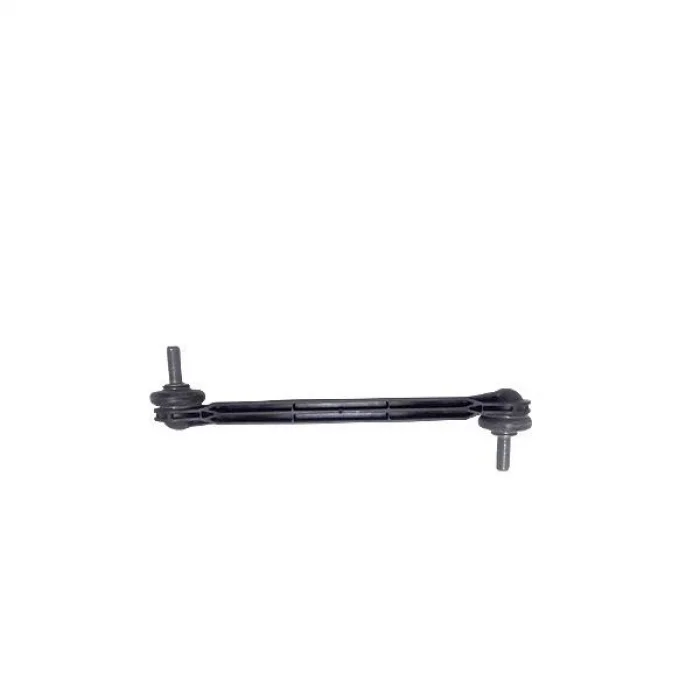 Z ROT SOL-SAĞ ÖN PLASTİK FİAT EGEA 015>