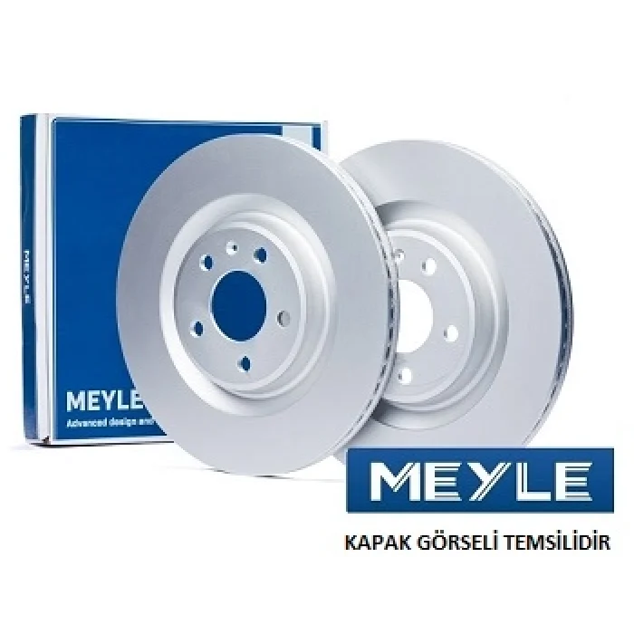 FREN DİSKİ ÖN BMW 2 SERİSİ F22-F87 3 SERİSİ F30-F80-F31 KARBONLU 330MM
