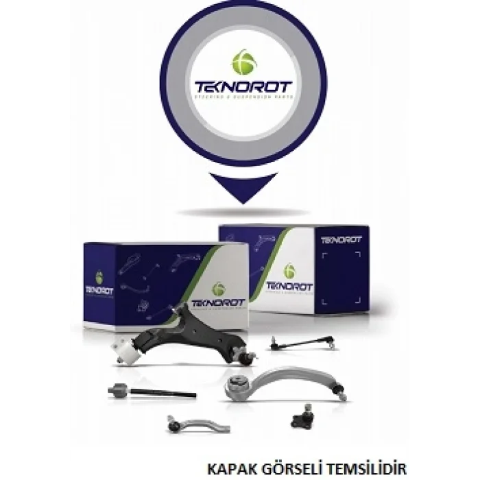 ROTBAŞI SOL-SAĞ FİAT EGEA 015>