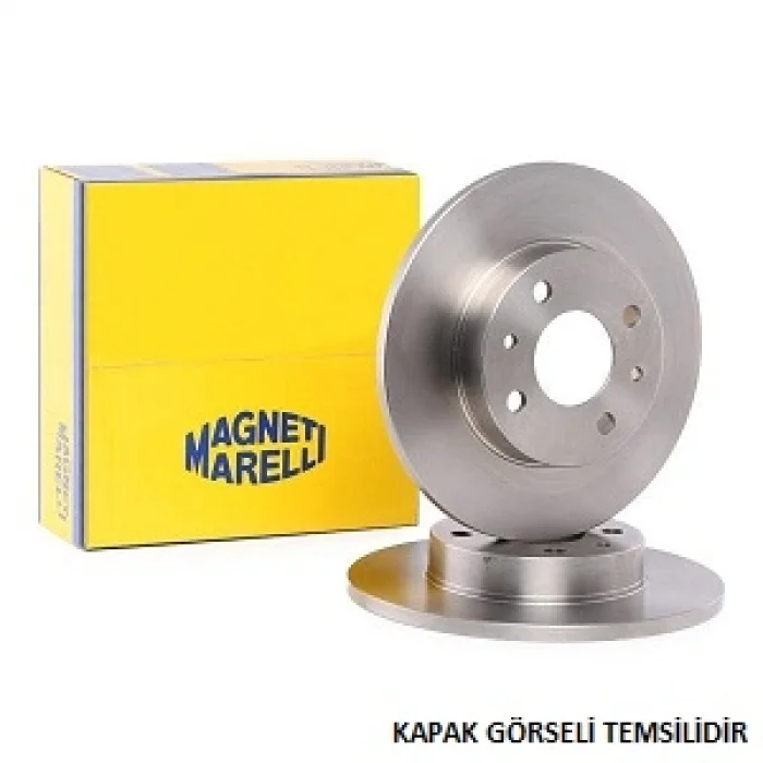 FREN DİSKİ ÖN PASSAT (96-01) PASSAT (00-05) EXEO (2008>) A4 (00-04) A4 (04-08) A6 (97-05) SUPERB (01-08) HAVALI 312MM