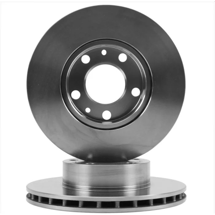 FREN DİSKİ ÖN DUCATO I-BOXER I-JUMPER I (94-02) DUCATO II-BOXER II-JUMPER II (02-06) DUCATO III-BOXER III-JUMPER III (06>) KISA ŞASİ HAVALI 280MM 24MM