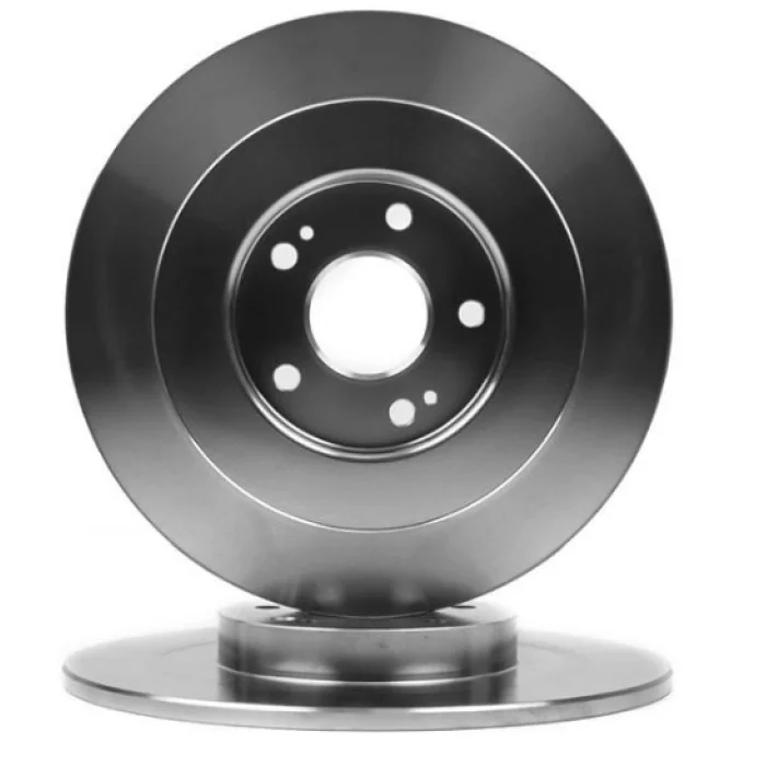 FREN DİSKİ ARKA OMODA 5 2022> CHERY TIGGO 7 PRO 2022> 311MM DÜZ