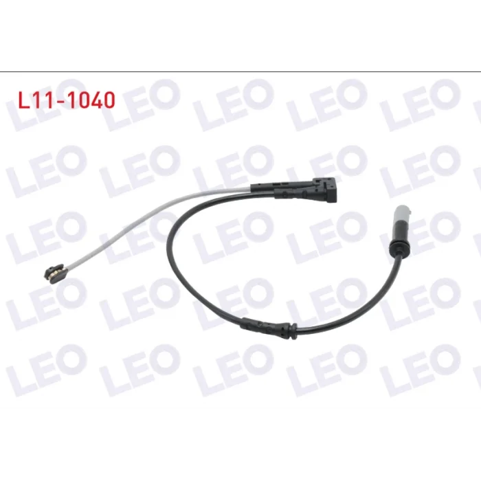 BALATA IKAZ KABLOSU SOL-SAG ON 475mm/250mm BMW 2 SERISI (F45) / X1 (F48) / X2 (F39) / MINI COUNTRYMAN (F54-F60) 2014-