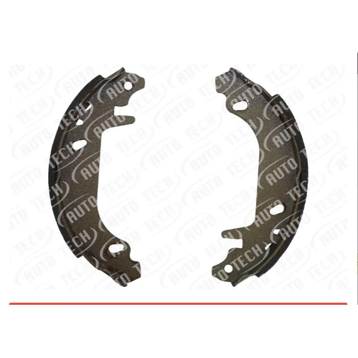 ARKA PABUÇLU BALATA PEUGEOT 306 (93-03) XSARA (98-05) ZX (91-98)