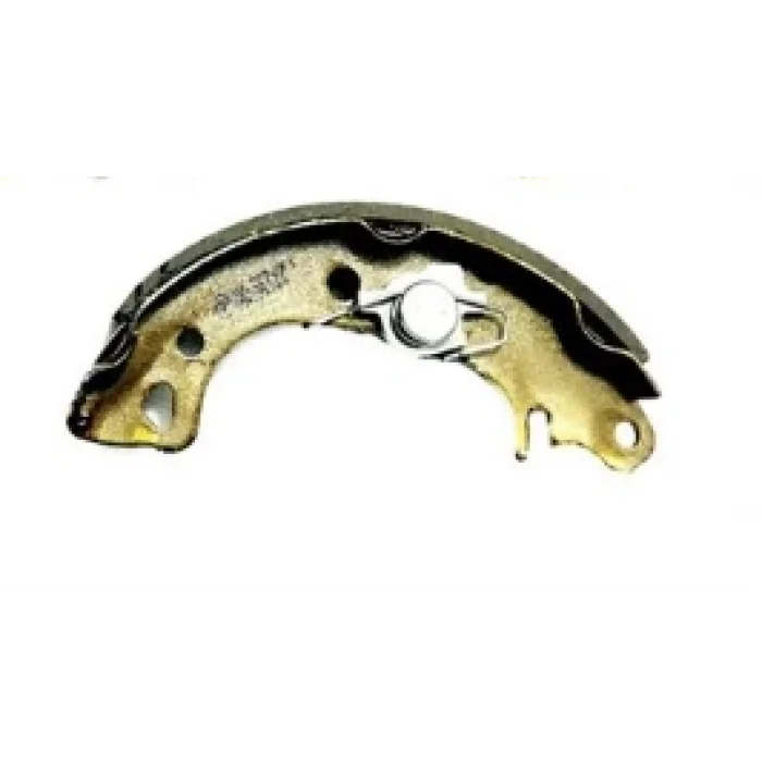 ARKA PABUÇLU BALATA P106 I (91-96) P106 II (96>) AX (86-98) SAXO (96-04) 164X32MM