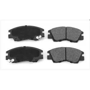 FREN BALATASI ÖN MITSUBISHI L300 1990-2008 / MITSUBISHI L200 1986-1997