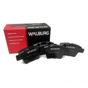FREN BALATASI ARKA FIAT FREEMONT (11>) GRAND VOYAGER V (05>)
