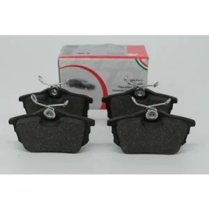 FREN BALATASI ÖN BMW 1 F52 /BMW 2 F45-F46 / X1 F48 / X2 F39 014> MINI F54 /F55 /F56 /F57 COOPER S 013> F60 COUNTRYMAN 016>