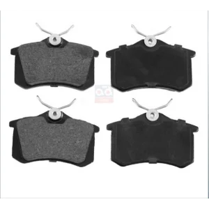 FREN BALATASI ARKA CLIO III 05> CLIO IV 13> MEGANE II 02> MEGANE III 08> SCENIC II III MODUS 04> FLUENCE 08> / 207 06> 208 12> 307 00> 308 07> 405 1007 05> 2008 13> / C2 02> C3 I 02> C3 II 09>