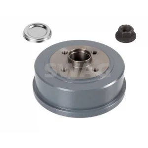 FREN KAMPANASI ARKA CORSA B (93-02) CORSA C (00-09) TIGRA (04-11) ÇAP 228MM