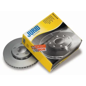 FREN DİSKİ ÖN BMW X5 E70 (07-13) X6 E71-E72 (08-14) HAVALI 365MM