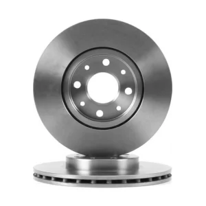 FREN DİSKİ ARKA MASTER III (10-15) MOVANO B (10-14) NV400 (11>) TEKTEKER