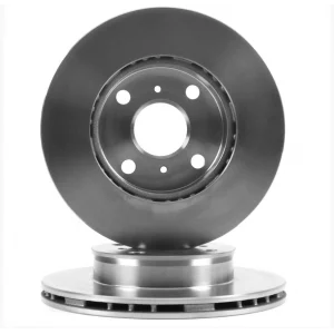 FREN DİSKİ ÖN COROLLA AE100-AE101 (93-98) AE111 (98-00) AE82 (83-87) AE92 (88-92) KARBÜRATÖRLÜ  HAVALI 238MM