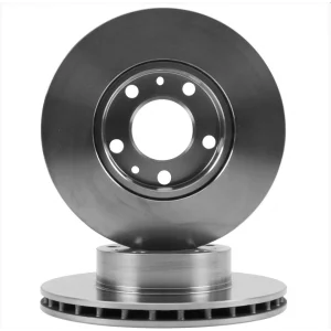 FREN DİSKİ ÖN DUCATO I-BOXER I-JUMPER I (94-02) DUCATO II-BOXER II-JUMPER II (02-06) DUCATO III-BOXER III-JUMPER III (06>) KISA ŞASİ HAVALI 280MM 24MM