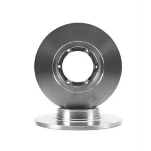 FREN DİSKİ ÖN R12 / TOROS (1969-2000) DÜZ 228MM