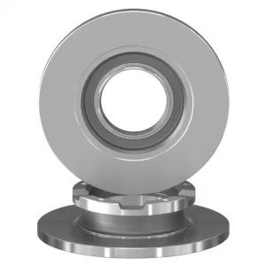 FREN DİSKİ ARKA FORD TRANSİT V184 (00-06) V347 2006> ÇİFTTEKER ARKADAN ÇEKİŞLİ DÜZ 280MM
