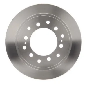 FREN DİSKİ ARKA HI-LUX III (04-15) LANDCRUISER (90-09) HAVALI 312MM