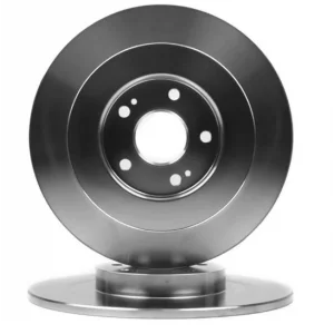 FREN DİSKİ ARKA OMODA 5 2022> CHERY TIGGO 7 PRO 2022> 311MM DÜZ