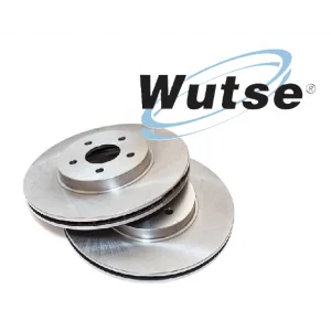FREN DİSKİ ARKA OPEL ASTRA J (2009>) CHEVROLET CRUZE (2009>) AMPERA (2011>) CASCADA (2013>) DÜZ 292 MM 16JANT