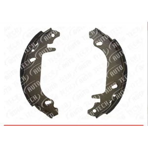 ARKA PABUÇLU BALATA PEUGEOT 306 (93-03) XSARA (98-05) ZX (91-98)