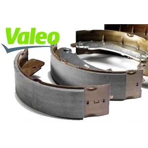 EL FREN BALATASI MERCEDES W210 (95-03) S210 (96-03) W140 (91-98) W220 (98-05) SLK R170 (96-04) 164X25MM