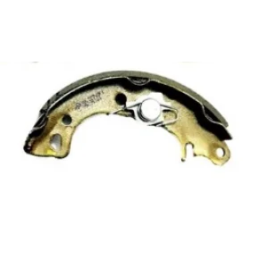 ARKA PABUÇLU BALATA P106 I (91-96) P106 II (96>) AX (86-98) SAXO (96-04) 164X32MM